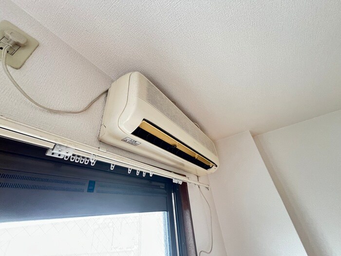 物件内観写真19　(内観写真)