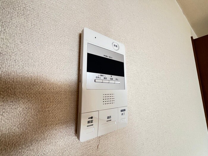 物件内観写真19　(内観写真)