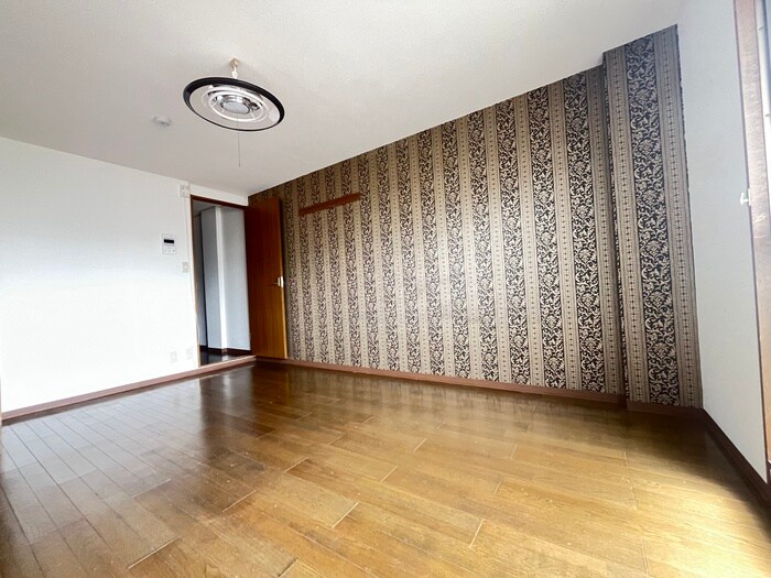 物件内観写真20　(居室)