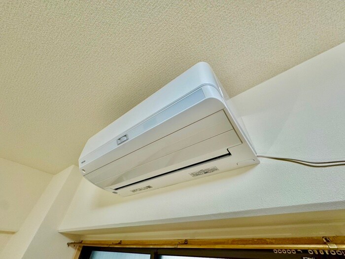 物件内観写真18　(内観写真)