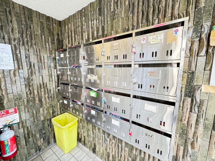 物件外観写真6　(その他)