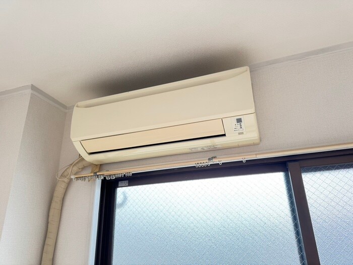 物件内観写真16　(内観写真)