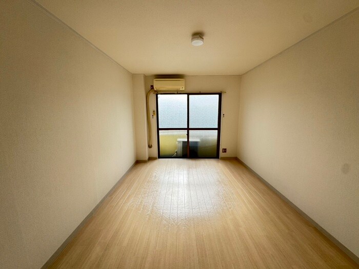 物件内観写真20　(居室)