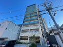 トーシン松崎町