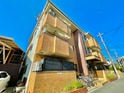 シャンティ池田