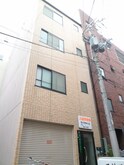 Ａ、ＭＡＴＳＵＩビルＡ