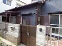 千里園3丁目戸建て