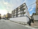 甲南本山コーポラス（505）