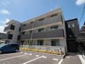 アンプルールフェールグリシーヌ