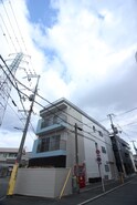 ｅ－Ｄａｉｄｏ