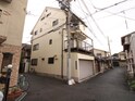 メゾンクレール