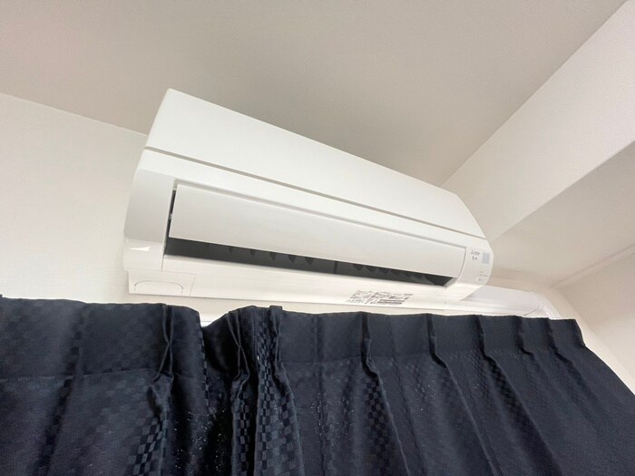 物件内観写真21　(内観写真)