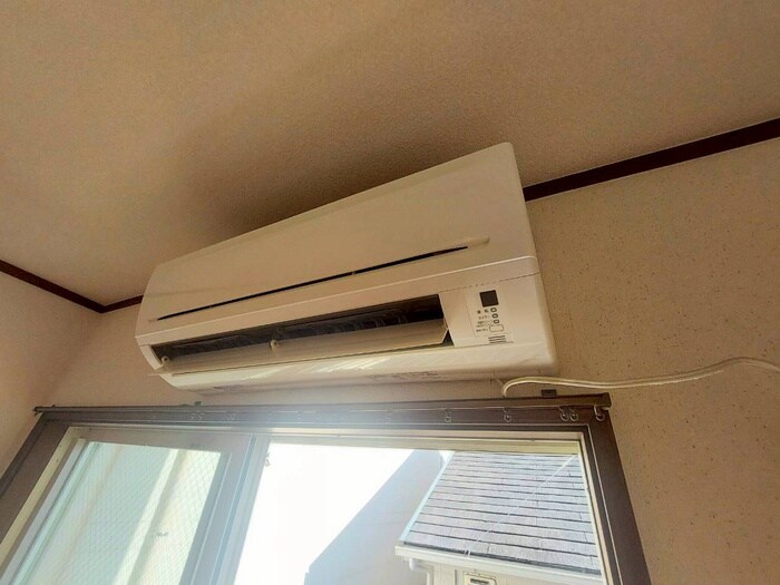 物件内観写真20　(廊下)