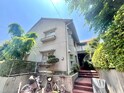 芦屋エルジャンⅡ