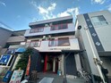 ＯＭレジデンス総持寺
