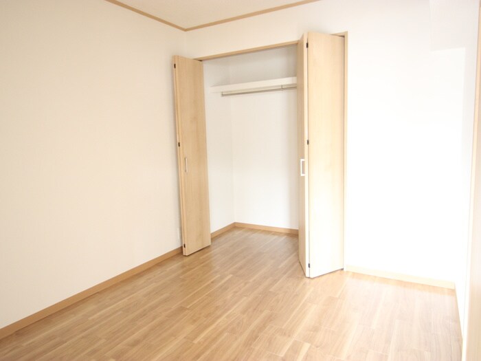 物件内観写真17　(収納)