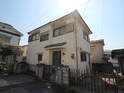 玉津町高津橋貸戸建