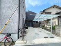 わびハウス