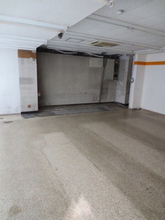 物件内観写真13　(居室)