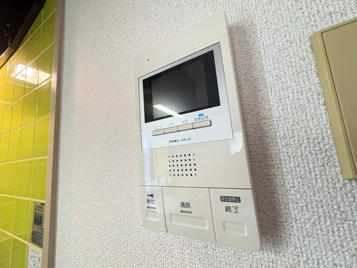 物件内観写真17　(内観写真)