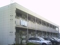 ＦＵＫＯＮＯ弐番館