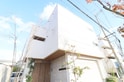 ｼｬｰﾒｿﾞﾝLAULE′A