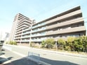 ｴﾙｸﾞﾚｰｽ新金岡ﾛｰﾚﾙｺｰﾄ(109)