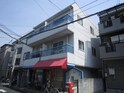明野アバンティ