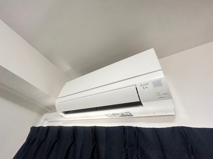 物件内観写真21　(内観写真)