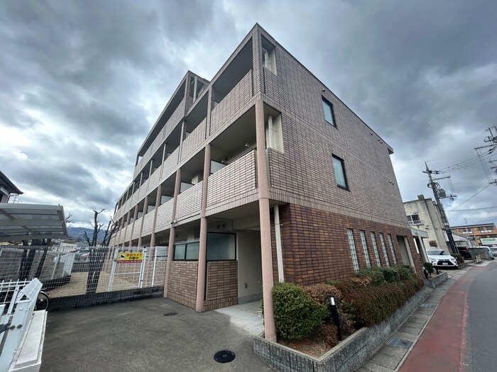 物件外観写真6　(外観写真)