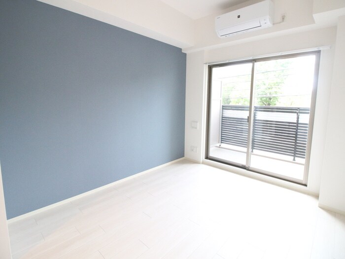 物件内観写真13　(居室)