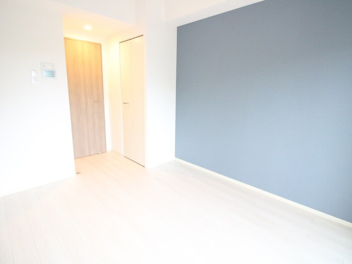 物件内観写真14　(居室)