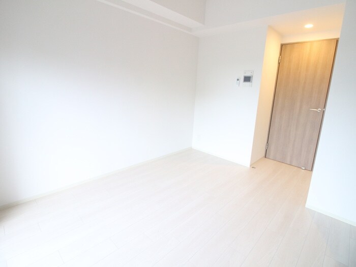 物件内観写真15　(居室)