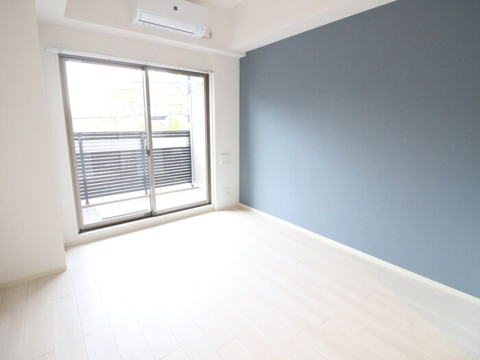 物件内観写真16　(居室)