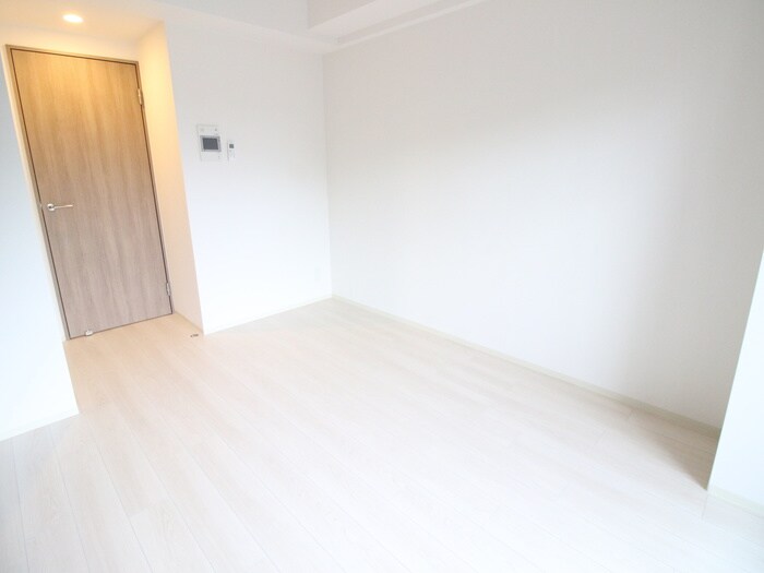 物件内観写真18　(居室)