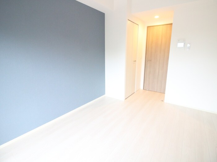 物件内観写真19　(居室)