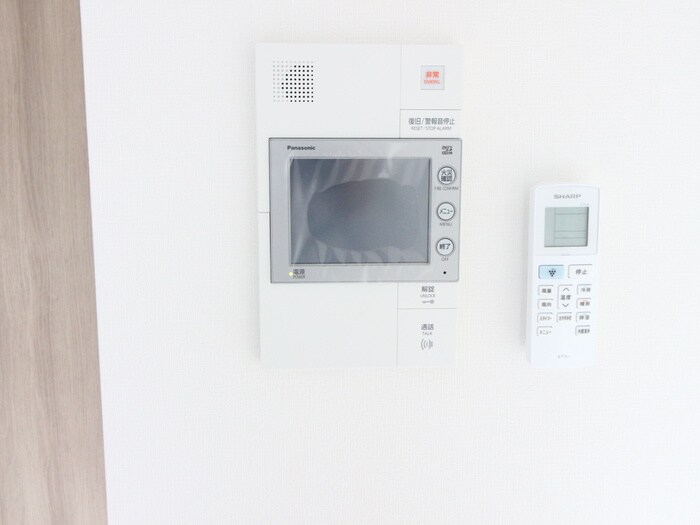 物件内観写真22　(内観写真)