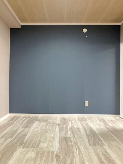 物件内観写真8　(内観写真)