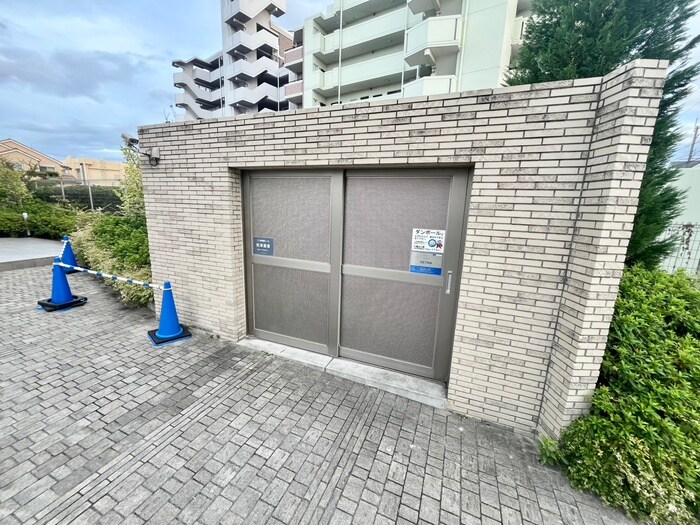 物件外観写真6　(その他)