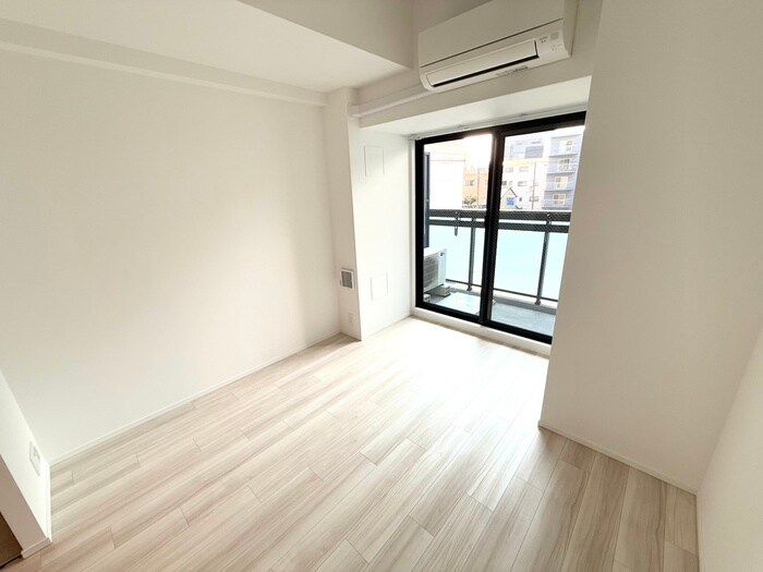 物件内観写真13　(居室)