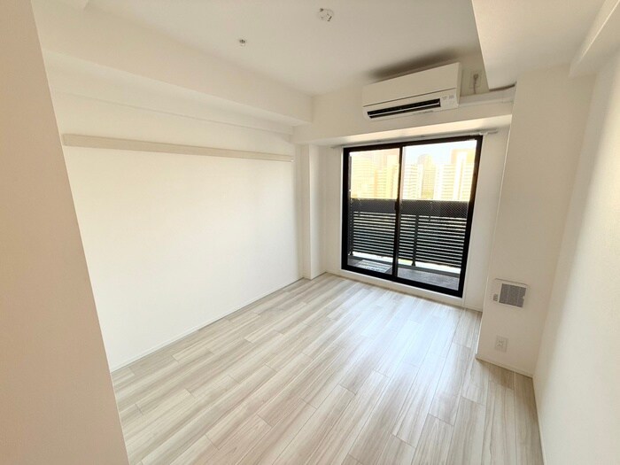 物件内観写真13　(居室)