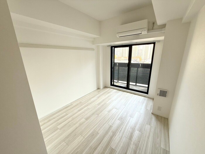 物件内観写真13　(居室)