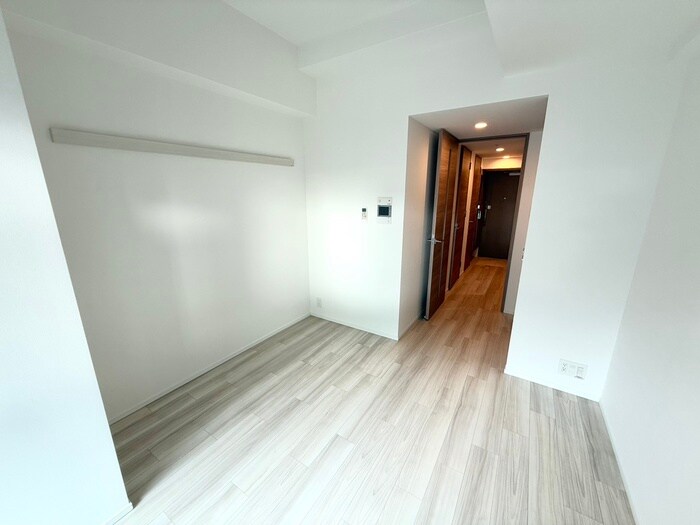 物件内観写真14　(居室)