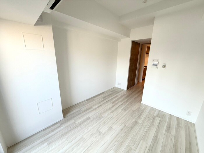 物件内観写真14　(居室)