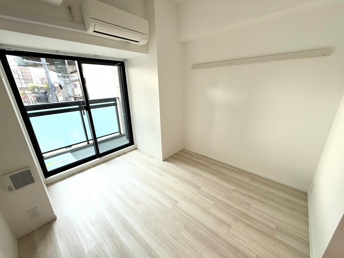 物件内観写真17　(居室)