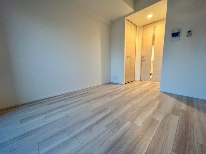 物件内観写真17　(居室)