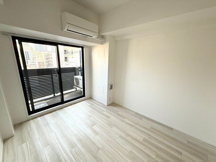 物件内観写真17　(居室)