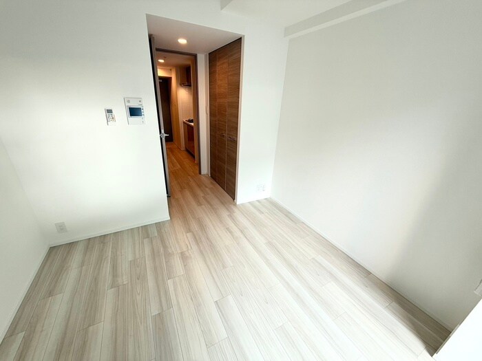 物件内観写真18　(居室)