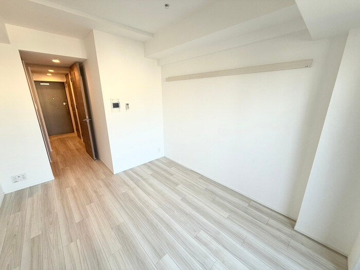 物件内観写真18　(居室)