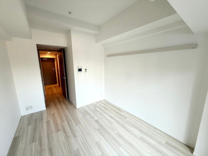 物件内観写真18　(居室)